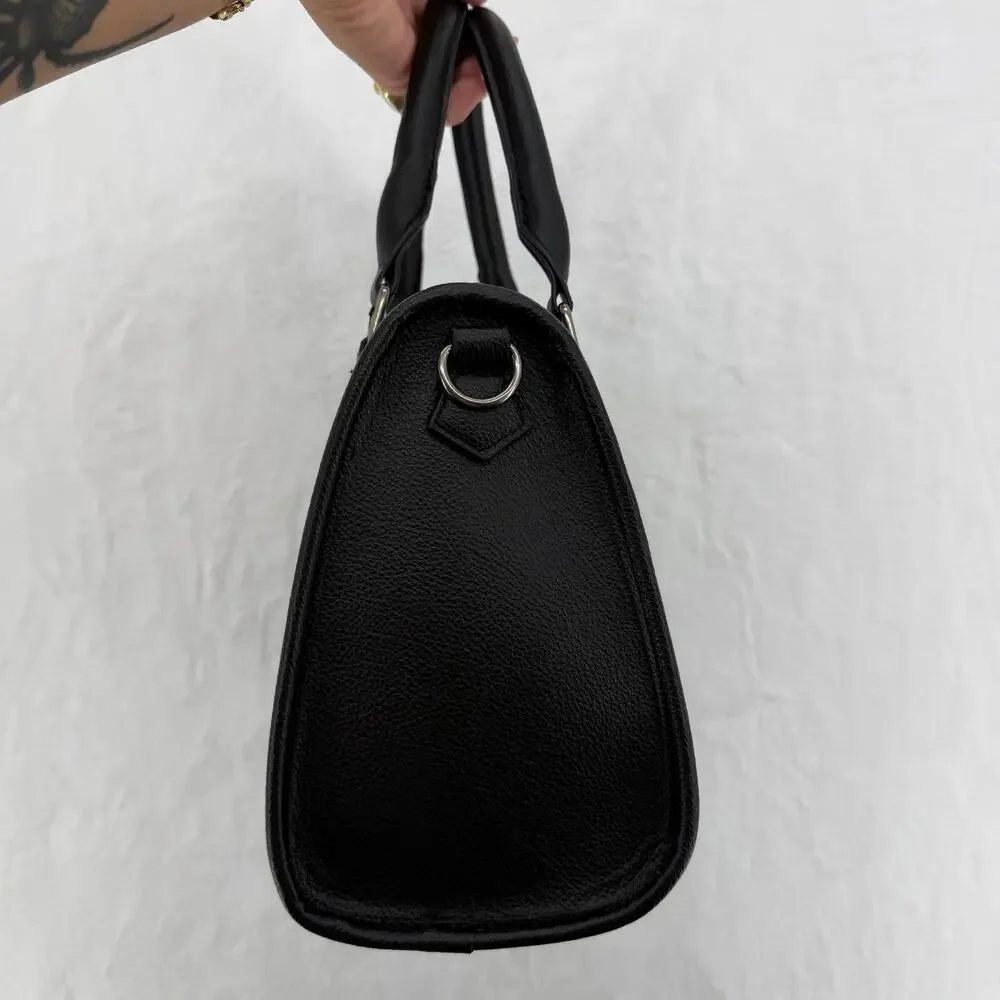 Ed Hardy Bag